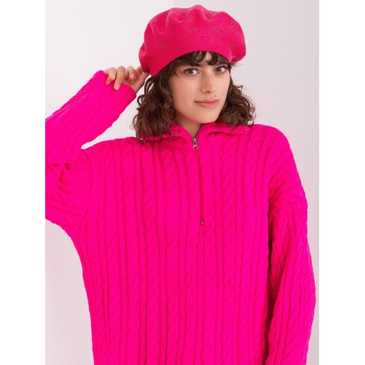 Cap-AT-CZ-2318.27-fuksija