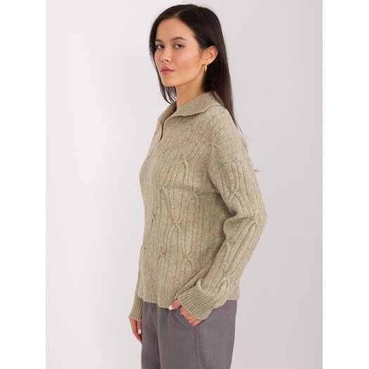 Megztinis-AT-SW-2349-2,27-khaki