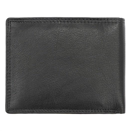 Piniginė vyrams Money Kepper TCC 5600-1 RFID