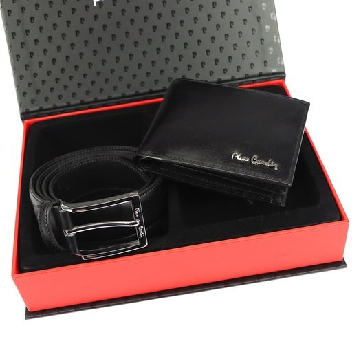 Pierre Cardin ZG-103-BR