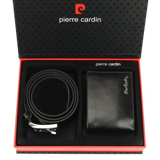 Pierre Cardin ZG-103-BR