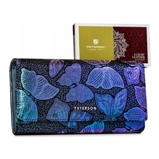 Peterson PTN 42122-ONBF 7