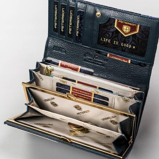 Peterson PTN 42122-ONBF 11