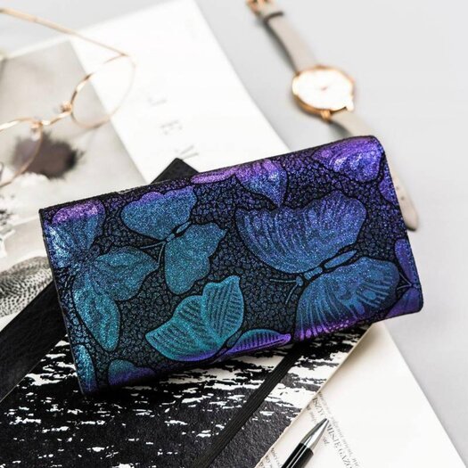 Peterson PTN 42122-ONBF 9