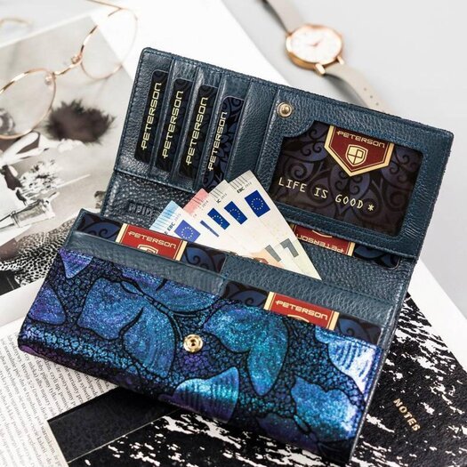 Peterson PTN 42122-ONBF 10