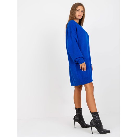 Megztinis-LC-SW-0341.38P-kobaltas