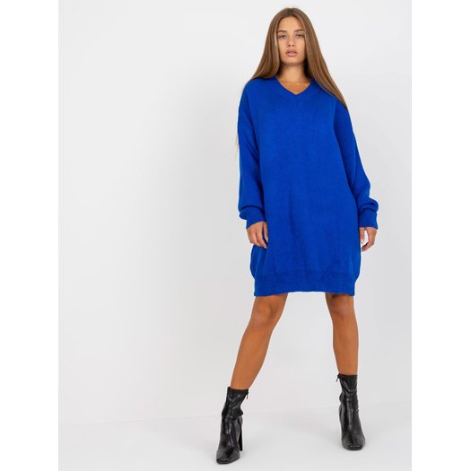 Megztinis-LC-SW-0341.38P-kobaltas
