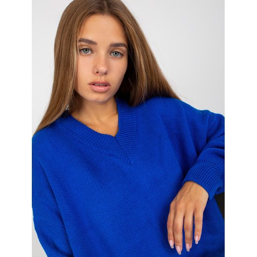 Megztinis-LC-SW-0341.38P-kobaltas