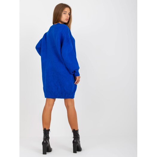Megztinis-LC-SW-0341.38P-kobaltas