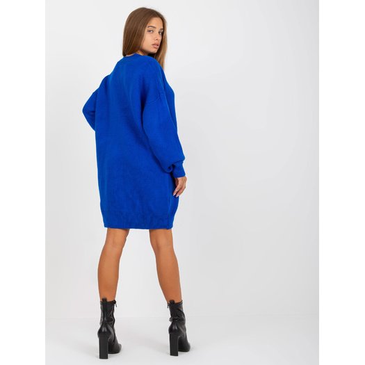 Megztinis-LC-SW-0341.38P-kobaltas