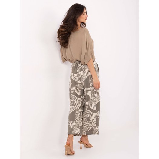 Spodnie-D73771M62237G-khaki