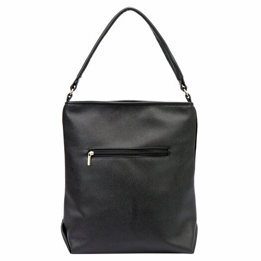 Rankinė moterims Gregorio EKO PREMIUM #111-4 4