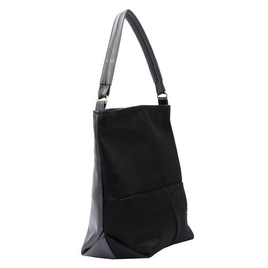 Rankinė moterims Gregorio EKO PREMIUM #111-4 3