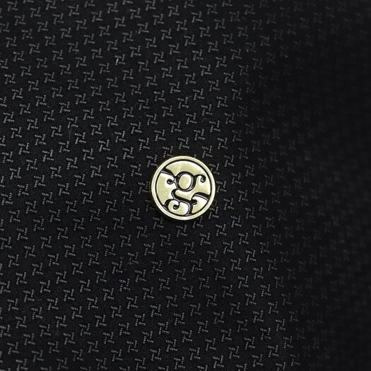 Rankinė moterims Gregorio EKO PREMIUM #111-4 6