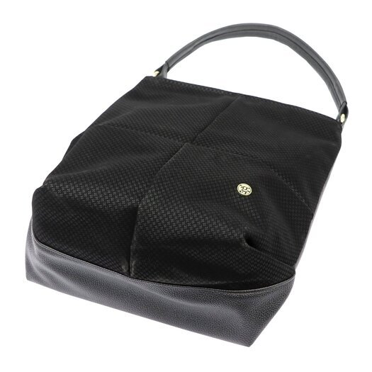 Rankinė moterims Gregorio EKO PREMIUM #111-4 1