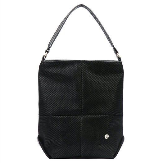 Rankinė moterims Gregorio EKO PREMIUM #111-4 2