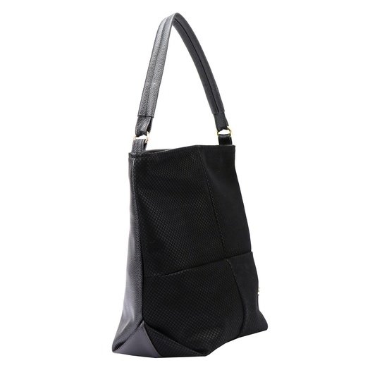 Gregorio EKO PREMIUM #111-4