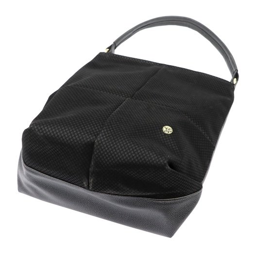 Gregorio EKO PREMIUM #111-4