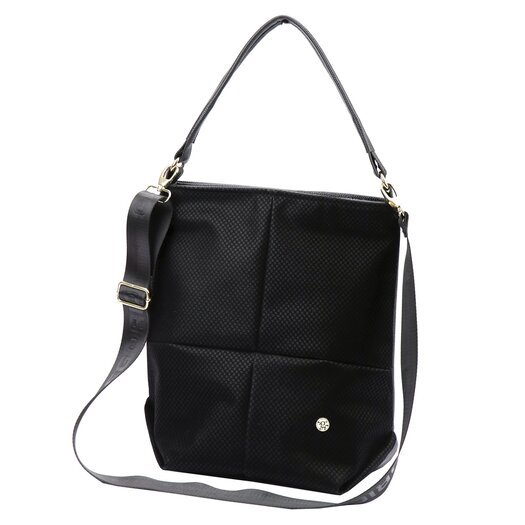 Rankinė moterims Gregorio EKO PREMIUM #111-4 5