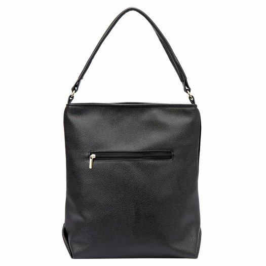 Gregorio EKO PREMIUM #111-4