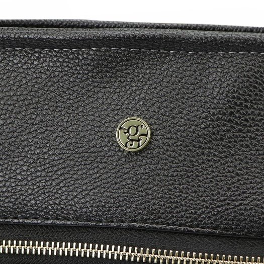 Gregorio EKO PREMIUM #152-1