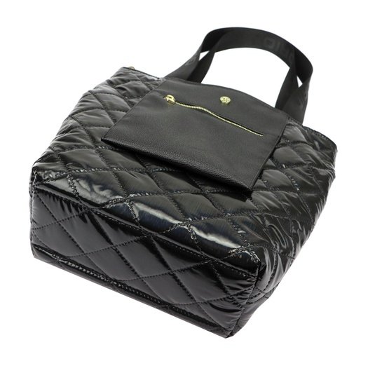 Gregorio EKO PREMIUM #152-1