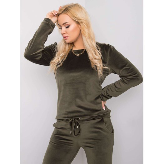 Rinkinys-RV-KMPL-6085.05-khaki