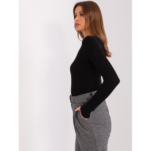 Megztinis-PM-SW-WJ92927A.31-juodas