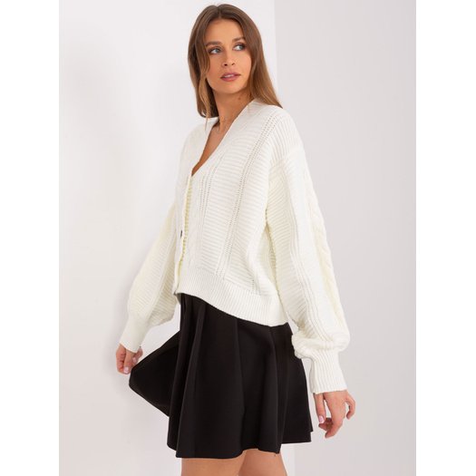 Megztinis-LC-SW-0588.21X-ecru