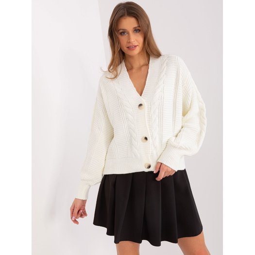 Megztinis-LC-SW-0588.21X-ecru