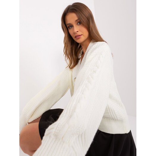 Megztinis-LC-SW-0588.21X-ecru