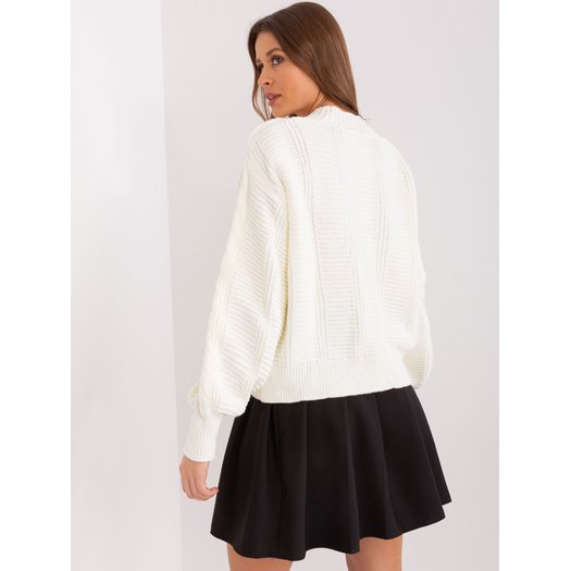 Megztinis-LC-SW-0588.21X-ecru