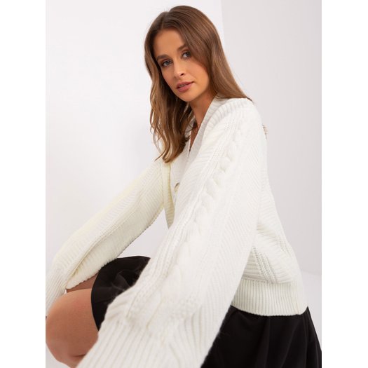 Megztinis-LC-SW-0588.21X-ecru