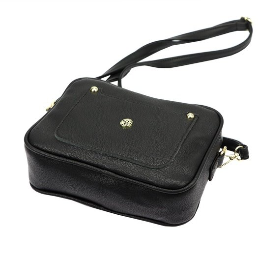 Gregorio EKO PREMIUM #1018