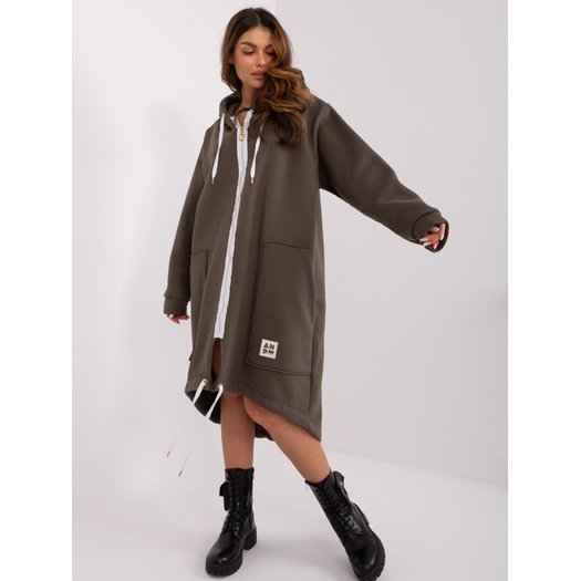 Megztinis-PM-BL-8178.97P-khaki