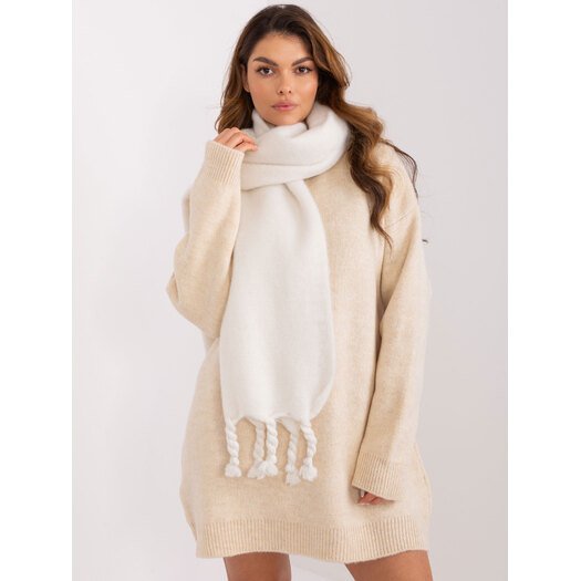 Šalikas-AT-SZ-2313502.47P-ekru