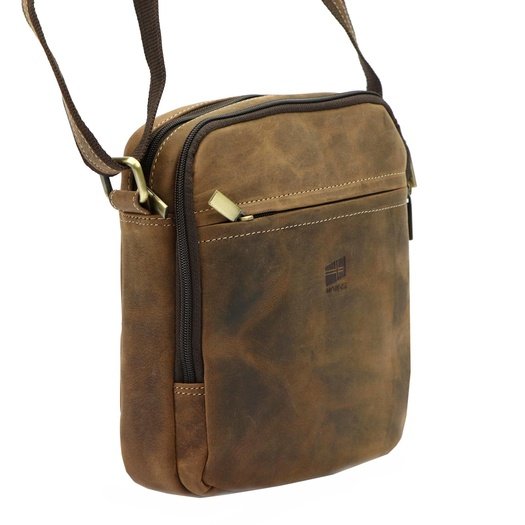 Nordee MSD-02 GM07 HUNTER