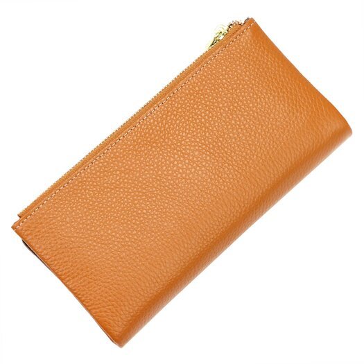 Piniginė moterim Gregorio LCY-1949-GL 10