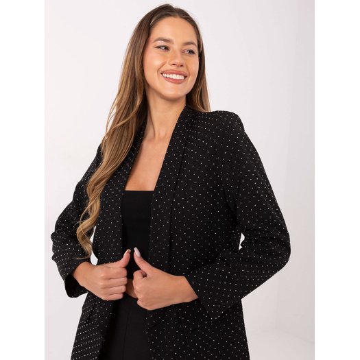 Marynarka-IT-MA-18657.88-czarny