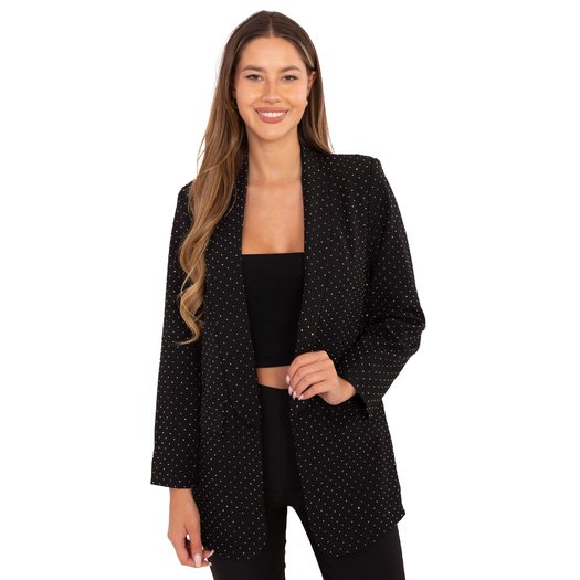 Marynarka-IT-MA-18657.88-czarny 1