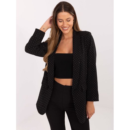 Marynarka-IT-MA-18657.88-czarny 3