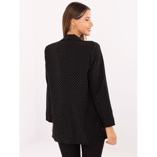 Marynarka-IT-MA-18657.88-czarny 4