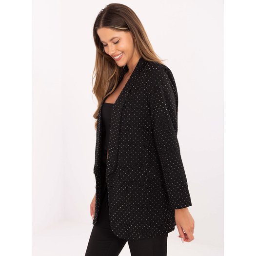 Marynarka-IT-MA-18657.88-czarny 2