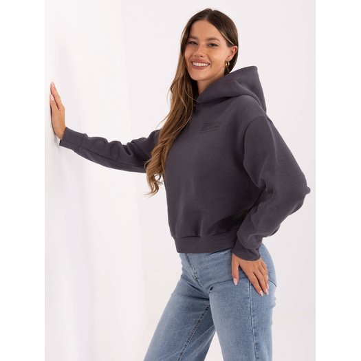 Bluza-D10600BI02450D4-grafitowy 3