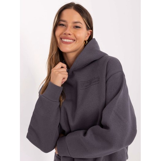 Bluza-D10600BI02450D4-grafitowy