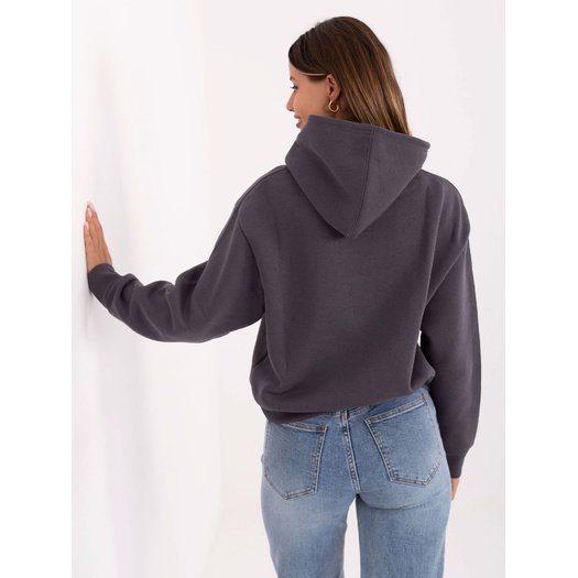 Bluza-D10600BI02450D4-grafitowy 1