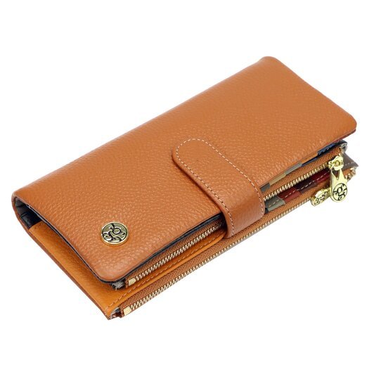 Gregorio LCY-1949-PU 10