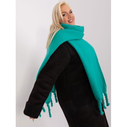 Šalikas-AT-SZ-2313502.94P-turkis