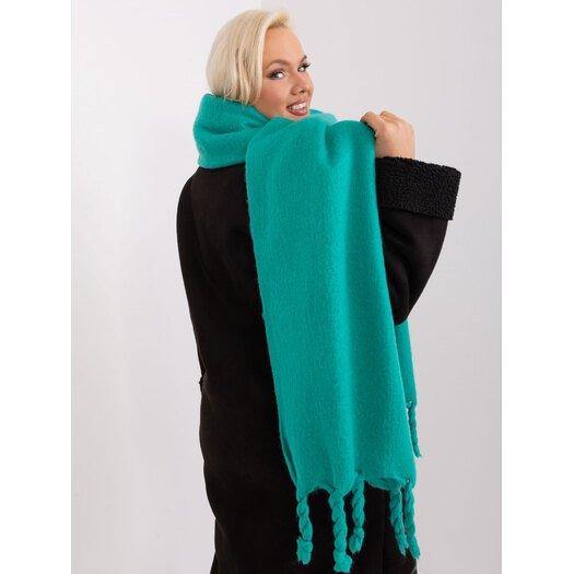 Šalikas-AT-SZ-2313502.94P-turkis