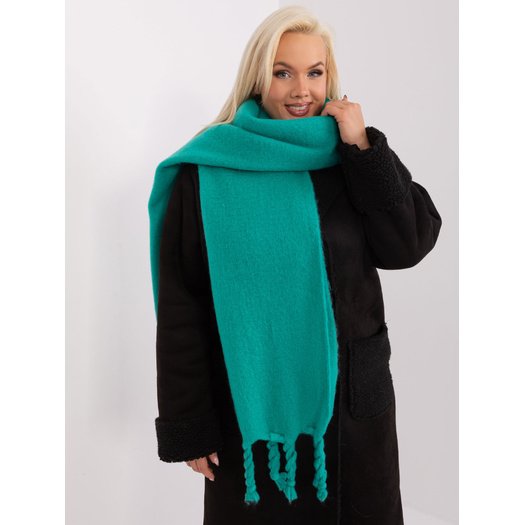 Šalikas-AT-SZ-2313502.94P-turkis